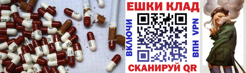 ЭКСТАЗИ VHQ где купить MEGA ONION Ковылкино