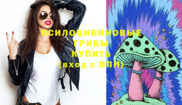 эйфоретик Алексеевка