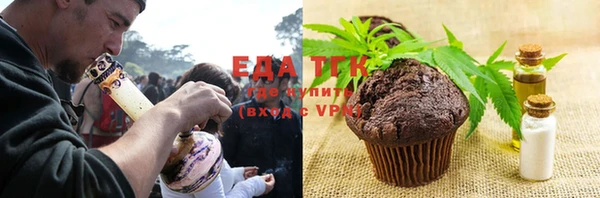 прущие грибы Алексин